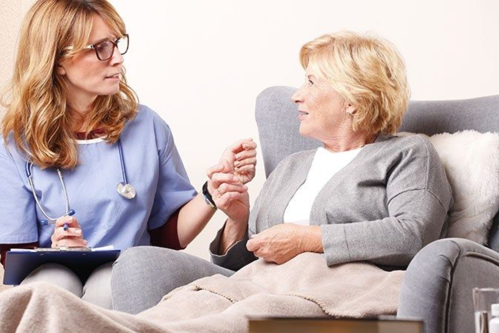 Cardiac Rehabilitation <br>Programs